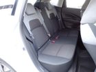 車両画像16