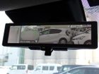 車両画像24