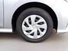車両画像18