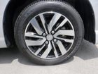 車両画像19