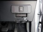 車両画像23