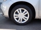 車両画像18
