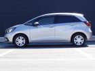 車両画像19