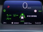 車両画像21