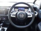 車両画像22