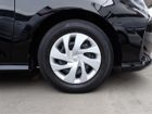 車両画像19