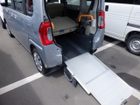 車両画像7