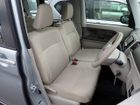 車両画像16