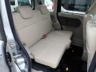 車両画像17