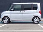 車両画像19