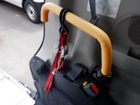 車両画像22