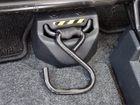 車両画像24