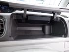 車両画像29