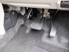 車両画像30