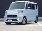 車両画像1
