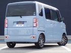 車両画像3