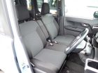 車両画像14