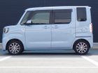 車両画像18