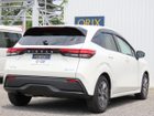 車両画像3