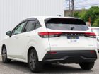 車両画像19