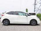 車両画像30