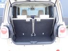 車両画像19