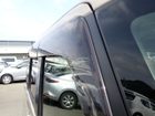 車両画像25