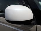 車両画像26