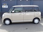 車両画像28