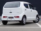 車両画像3