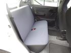 車両画像13
