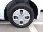 車両画像18