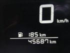 車両画像13