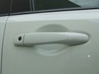 車両画像20