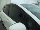 車両画像23