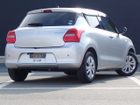 車両画像3