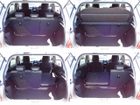 車両画像17