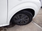 車両画像17