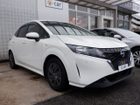 車両画像18