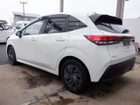 車両画像19