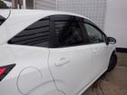 車両画像29