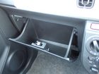車両画像13