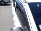 車両画像23