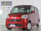 車両画像1