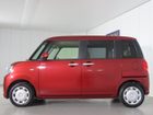 車両画像20