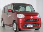 車両画像23