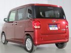車両画像24