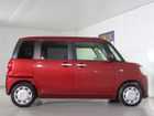 車両画像25