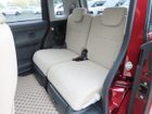 車両画像27