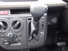 車両画像8